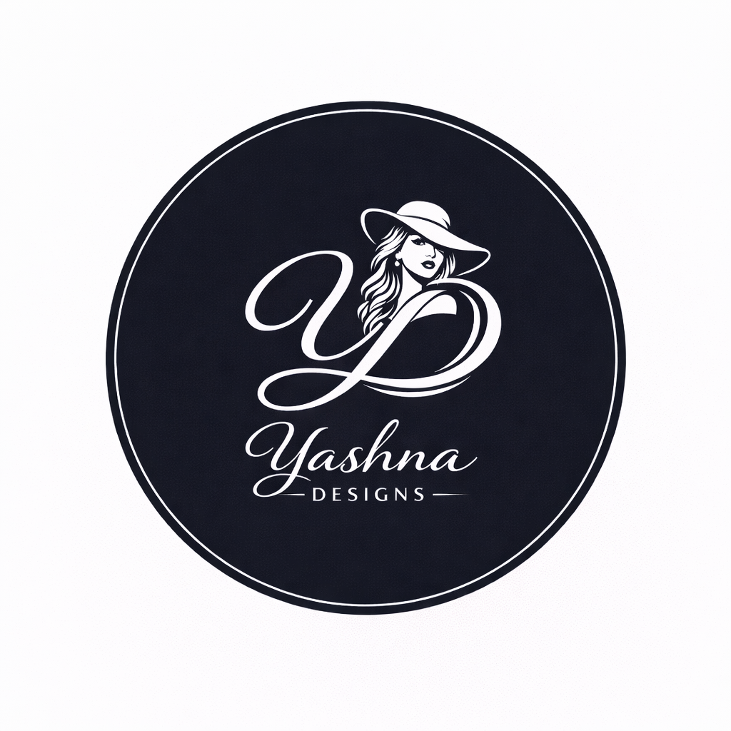 Yashna Designs
